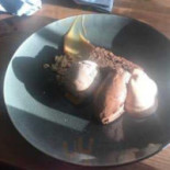 Ruig À l'intérieur