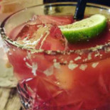 Cafe Comodo Amsterdam Comida