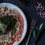 De Proeverij Noord Nourriture