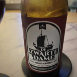 Beppe's Steakhouse Nourriture