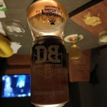 Beppe's Steakhouse À l'intérieur