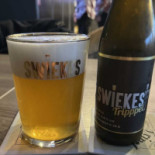 Sporthal Zelem Comida