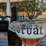 Sporthal Zelem Comida