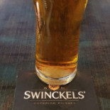 Sloop Wine Dine Amersfoort Nourriture