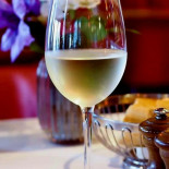 't Wit Paard Nourriture