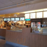 Kwalitaria De Halte Innen