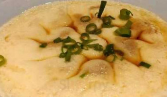 Chinees Indisch Garden Of Asia Leeuwarden Comida