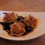 Oonivoo Uden À l'intérieur