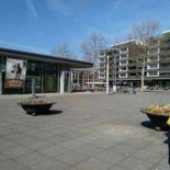 Coffeelovers Extérieur