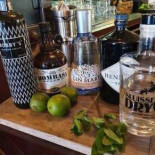 Eeterij Kaai 10 Nourriture