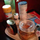 Nei T Sin Nourriture