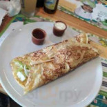 Smullen Spelen Nourriture