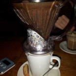 Betterbagels Bakery Nourriture