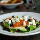 Ibis Vlaardingen Nourriture