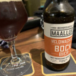 CafÉ Ronckenstein Nourriture