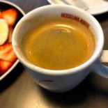 Stadscafé De Pannenkoek Nourriture