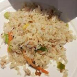 Wok De Chinese Muur Beek (limburg Comida