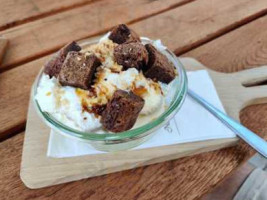 Natuurpoort De Peel food