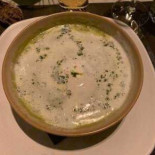 Innesto Asten Comida