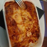 Pizzeria Romana Dokkum Nourriture