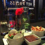 Het Paleis Groningen Bv Groningen Exterior