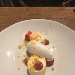 Bistro Barbizon À l'intérieur