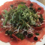 De Burgemeester Van Dieren Nourriture