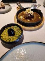 Miró Comida