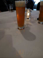 De Weijenborg Delden Nourriture