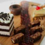 Tortillaes Nourriture