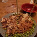 Hayai Sushi Nourriture