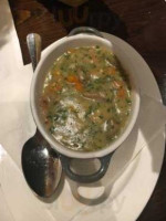 Gasterij Krabbendam Someren Comida