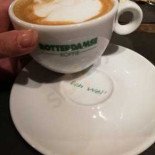 Die Bierstube Nourriture