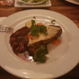 De Rosier Vught B.v. Vught Nourriture