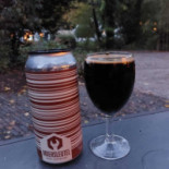 De Houtzagerij Nourriture