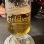 Leopold 1 Nourriture