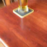 Eetcafe De Point Comida