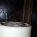 Zaltbommelse Stadsbrouwerij Nourriture