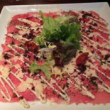 De Smaeck Van Brielle Brielle Nourriture