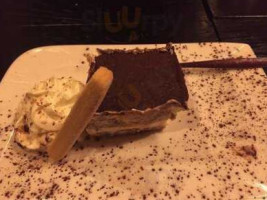 El Caballero Waddinxveen À l'intérieur