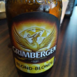 Jade Garden Breda Nourriture