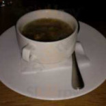 Grieks Olympia Baarn Comida