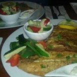 Babbels V.o.f Nourriture