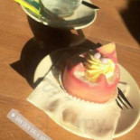 Van Der Valk Akersloot Nourriture