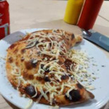 The Ottoman Nourriture