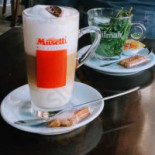 Tasty Spijkenisse food