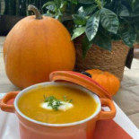 Lekker Lunchen Zo Nourriture