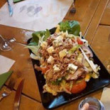 La Cipolla Nourriture