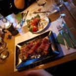 La Cipolla Nourriture