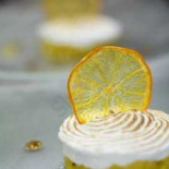 Eemlust B.v. Baarn Nourriture